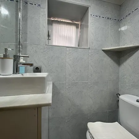 Acogedor En كوذِييرو