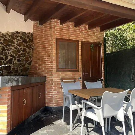 Acogedor En * كوذِييرو