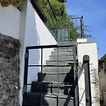 Apartment Acogedor En Cudillero