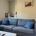 Acogedor En *