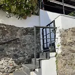 Apartment Acogedor En *