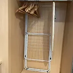 Acogedor En Apartment Cudillero