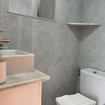 Apartment Acogedor En