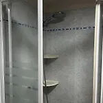 Acogedor En Cudillero