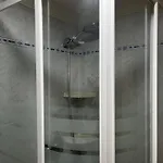 Apartment Acogedor En *