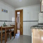 Acogedor En Apartment *