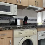Acogedor En Cudillero