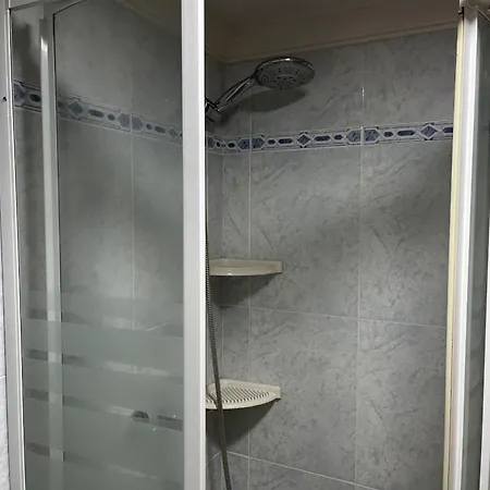 Acogedor En كوذِييرو